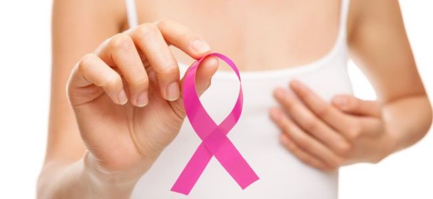 cancer-de-mama-tem-cura-confira-o-tratamento-e-como-prevenir